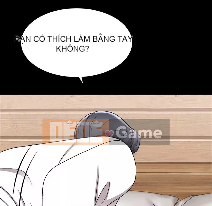 Cô neo Chương 82-83