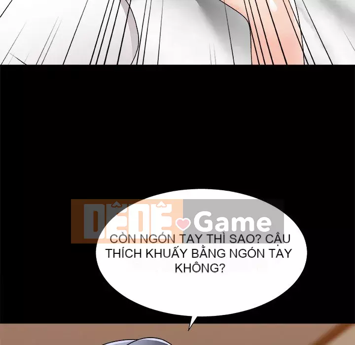 Cô neo Chương 82-83