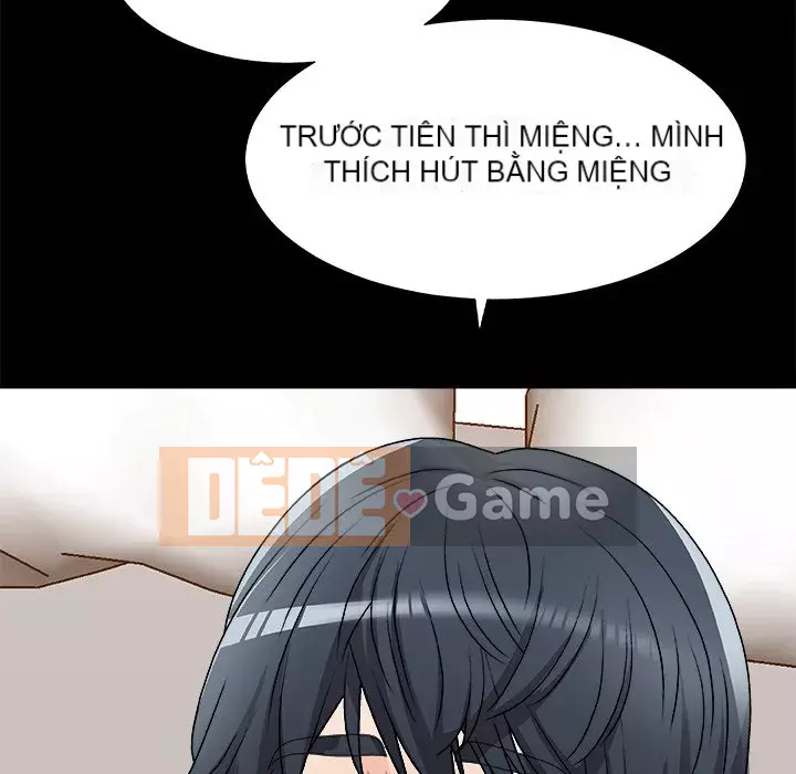 Cô neo Chương 82-83