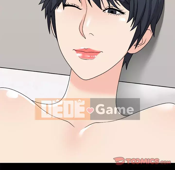 Cô neo Chương 82-83