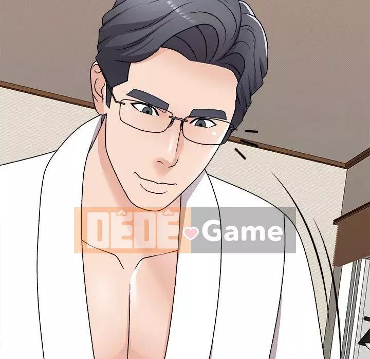 Cô neo Chương 82-83