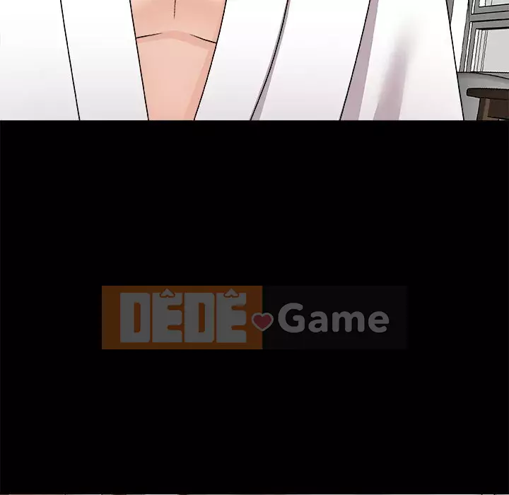 Cô neo Chương 82-83