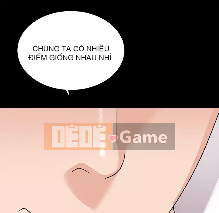 Cô neo Chương 82-83