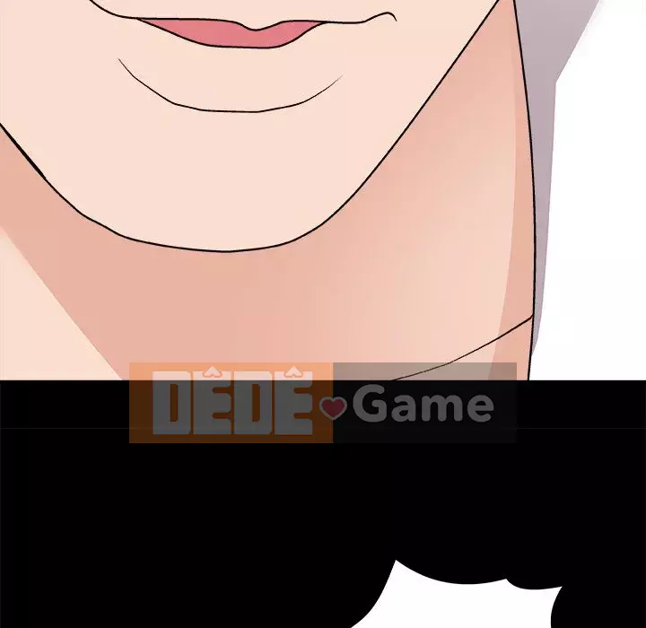 Cô neo Chương 82-83