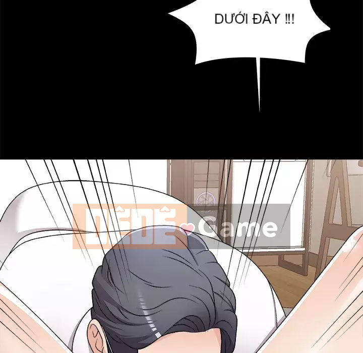 Cô neo Chương 82-83