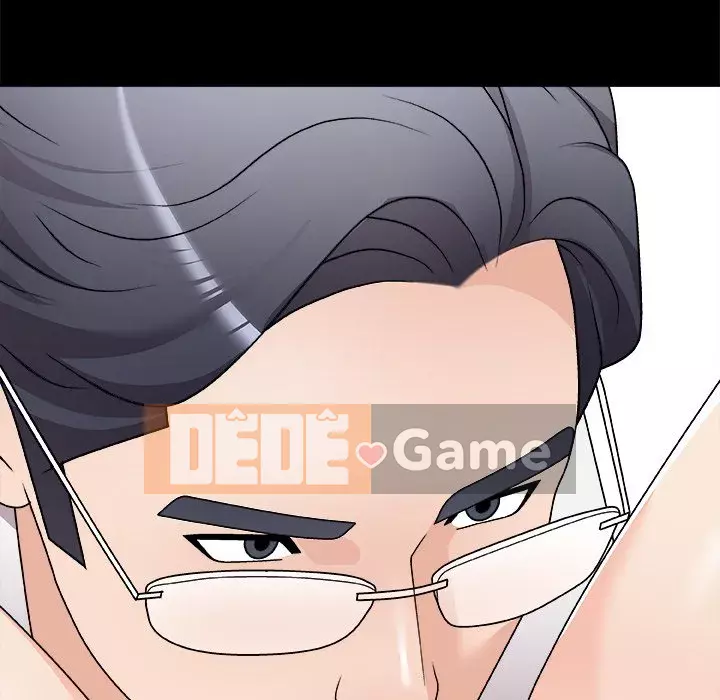 Cô neo Chương 82-83