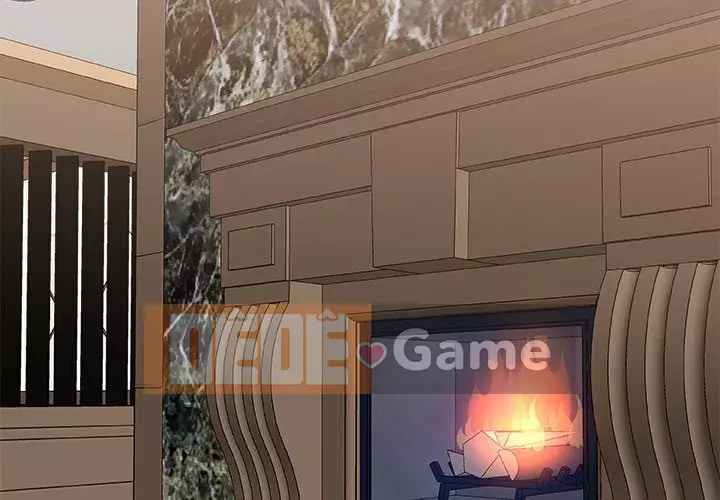 Cô neo Chương 80-81