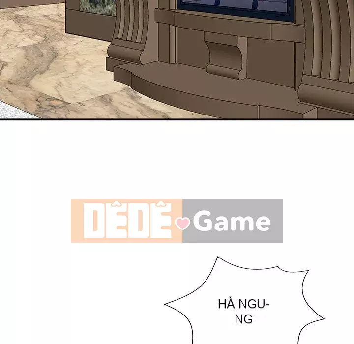 Cô neo Chương 80-81