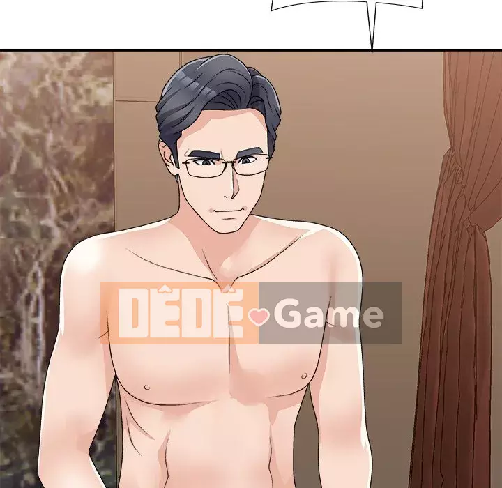 Cô neo Chương 80-81