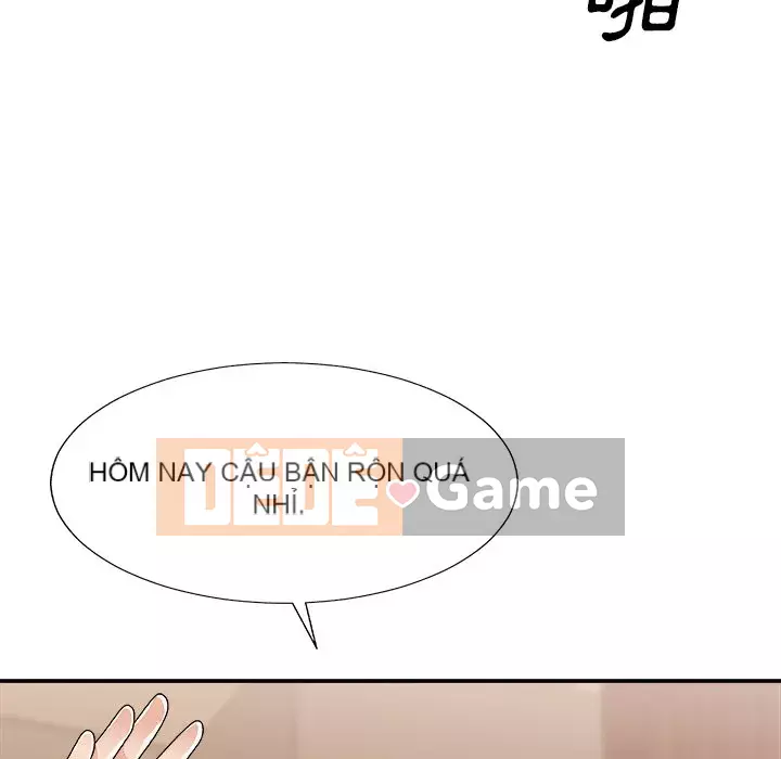 Cô neo Chương 80-81