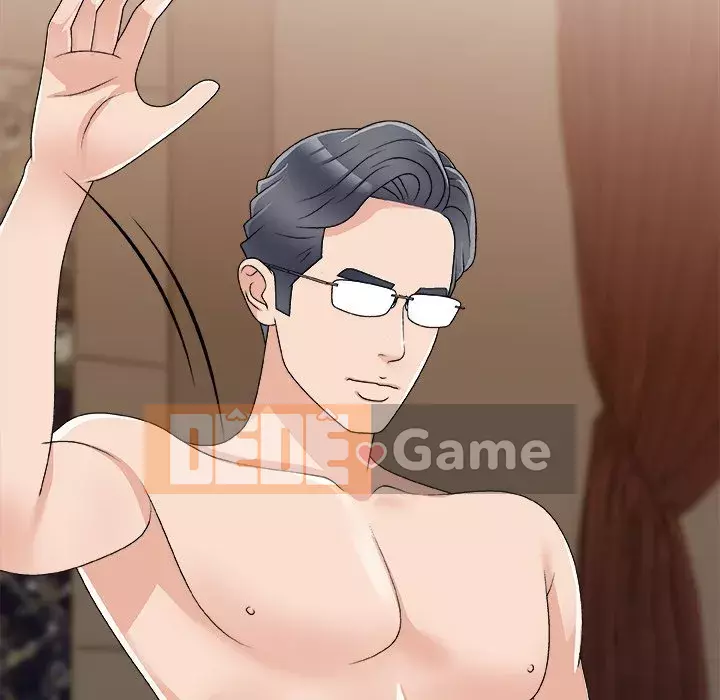 Cô neo Chương 80-81