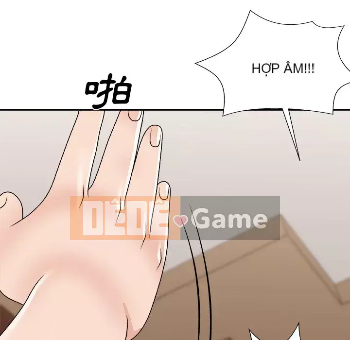 Cô neo Chương 80-81