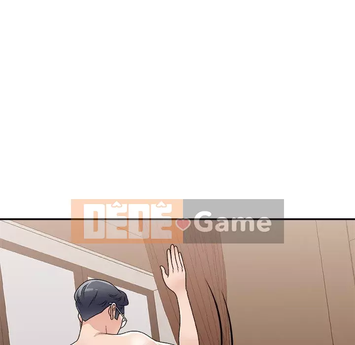 Cô neo Chương 80-81