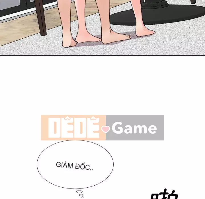 Cô neo Chương 80-81