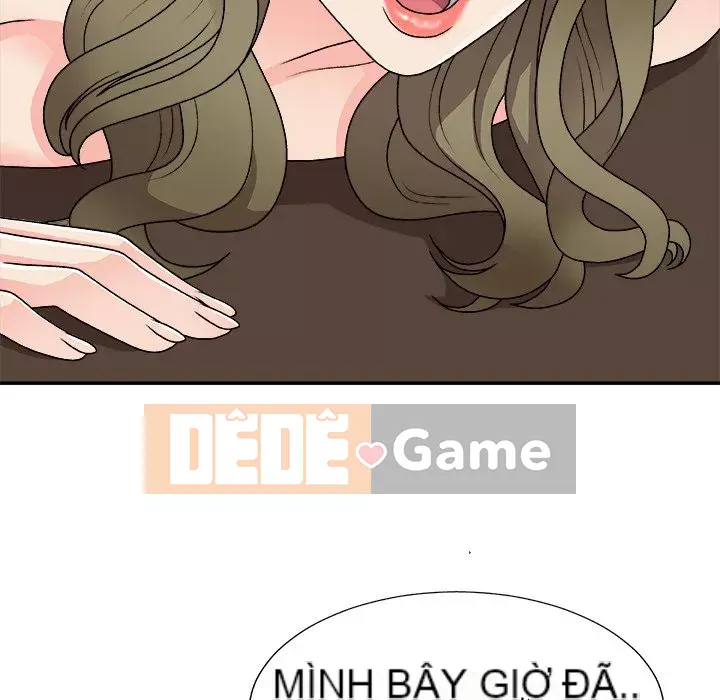 Cô neo Chương 80-81