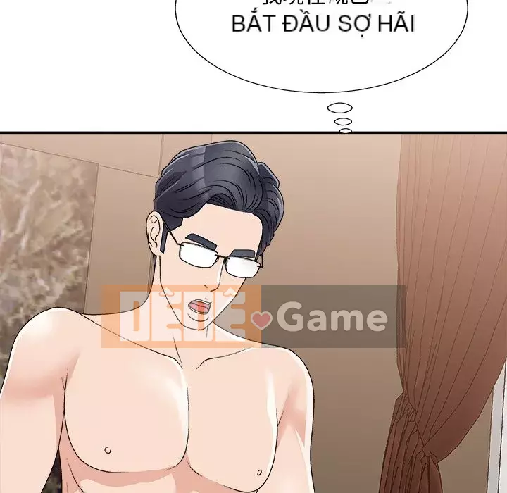 Cô neo Chương 80-81