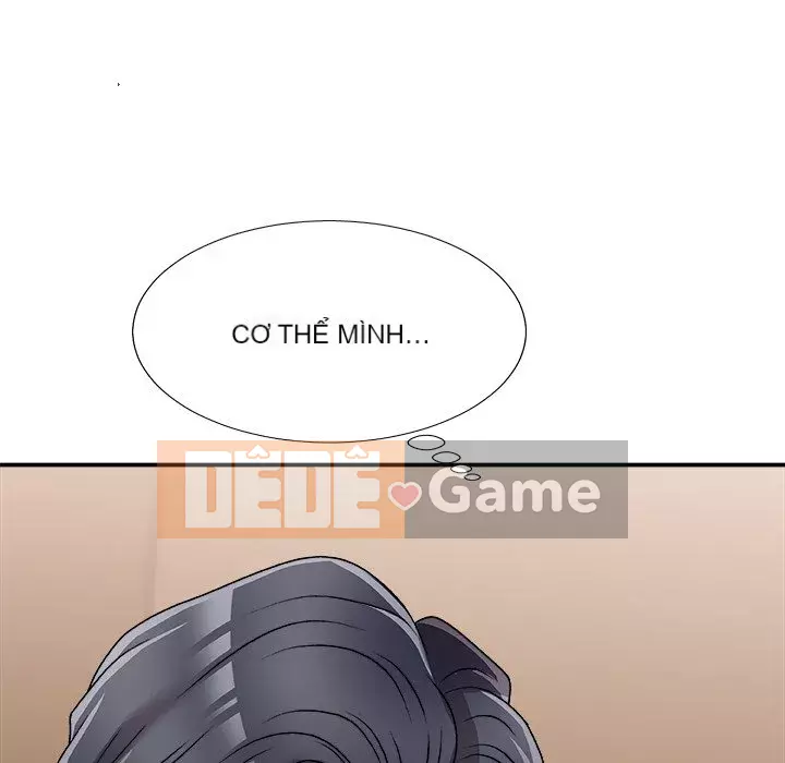 Cô neo Chương 80-81