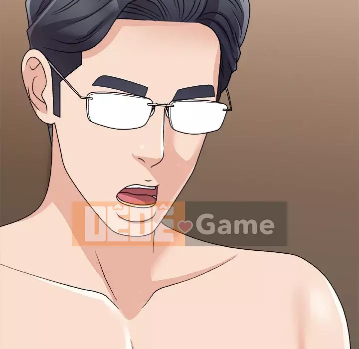 Cô neo Chương 80-81