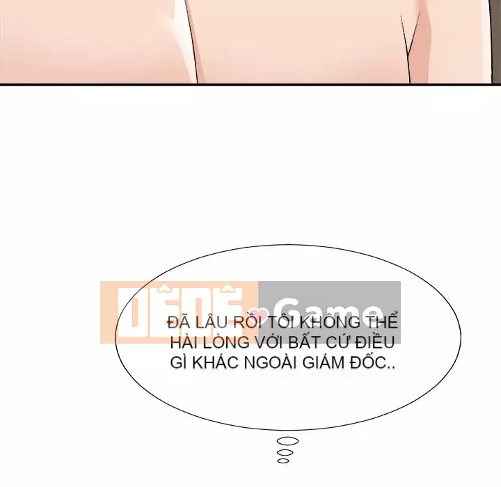 Cô neo Chương 80-81