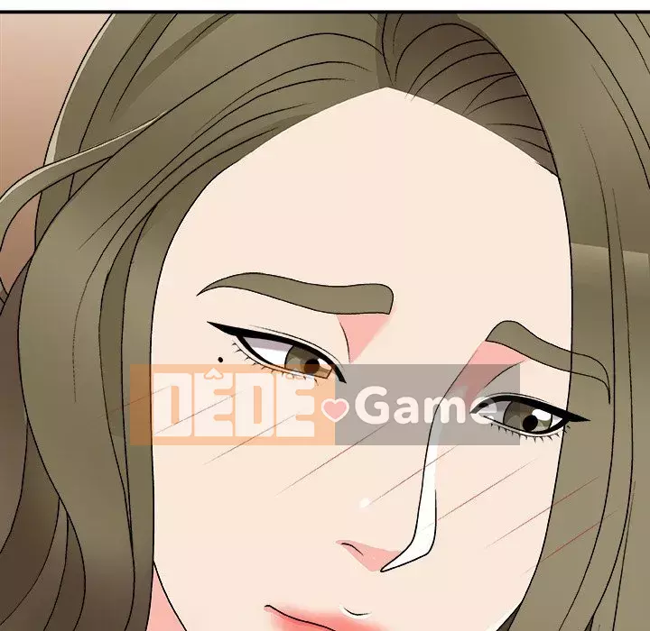 Cô neo Chương 80-81