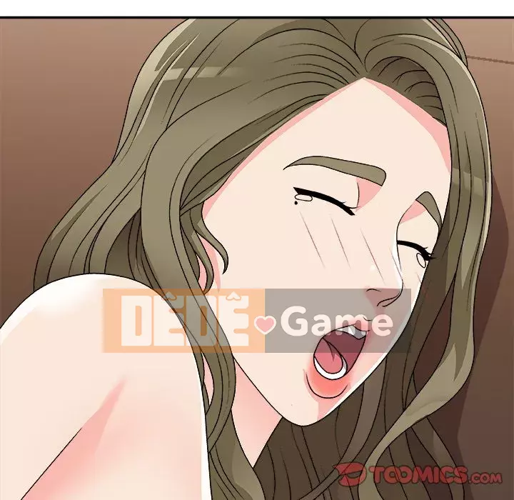 Cô neo Chương 80-81