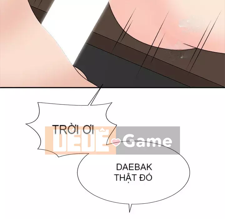 Cô neo Chương 80-81