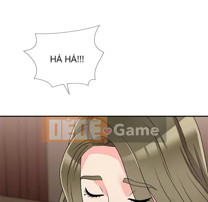 Cô neo Chương 80-81