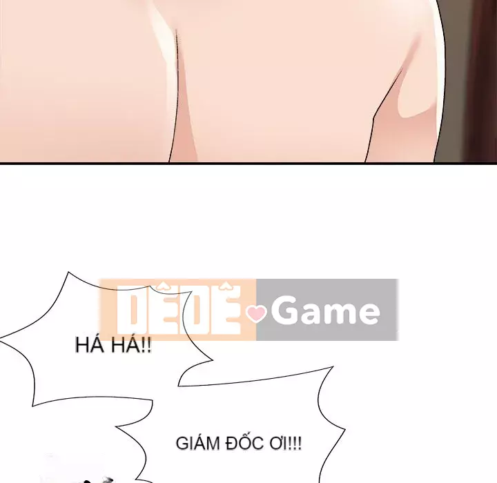 Cô neo Chương 80-81