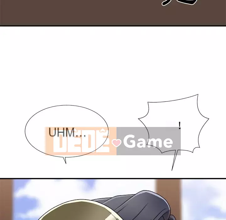 Cô neo Chương 80-81