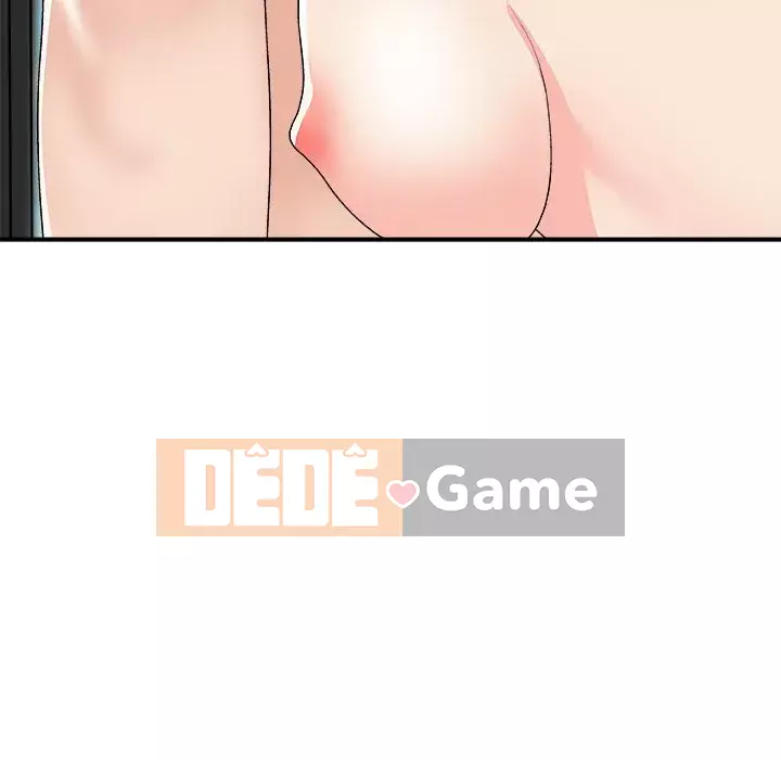 Cô neo Chương 80-81