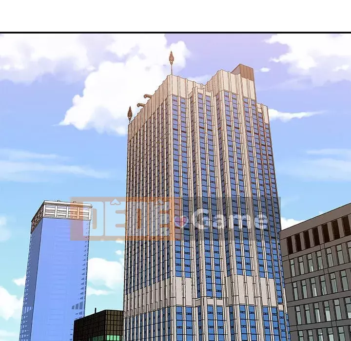 Cô neo Chương 80-81