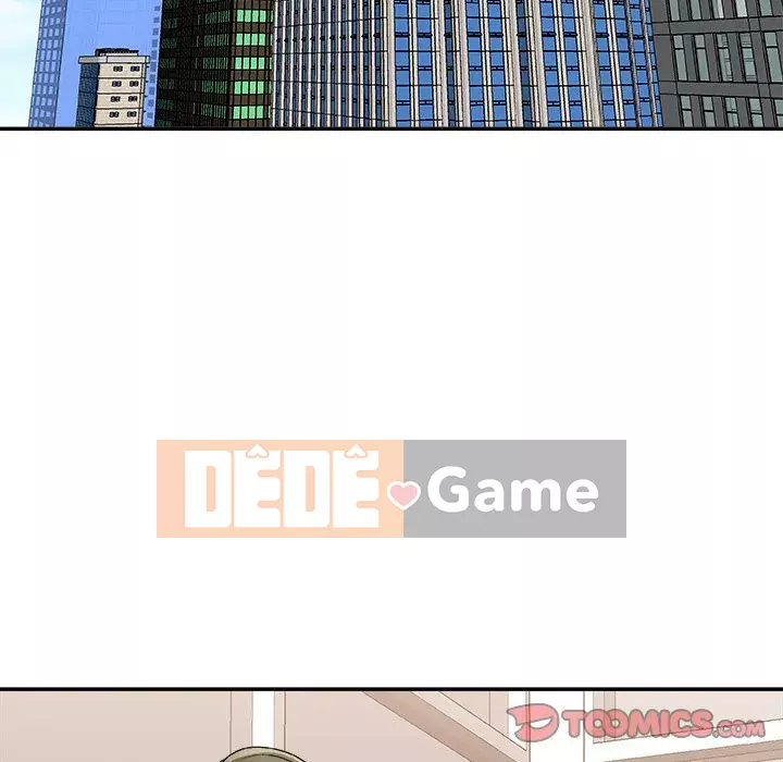 Cô neo Chương 80-81