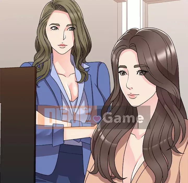 Cô neo Chương 80-81