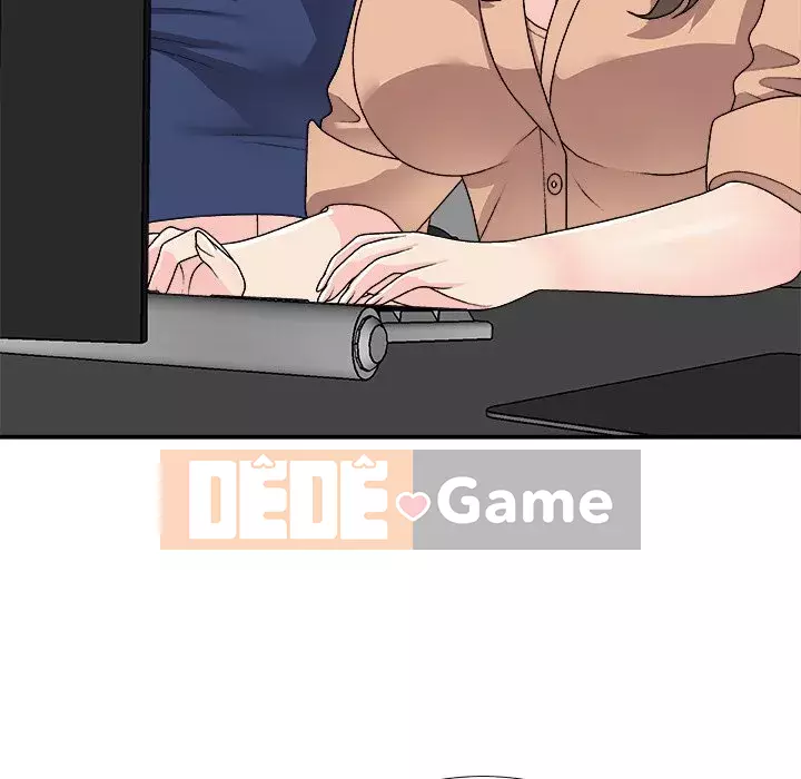 Cô neo Chương 80-81