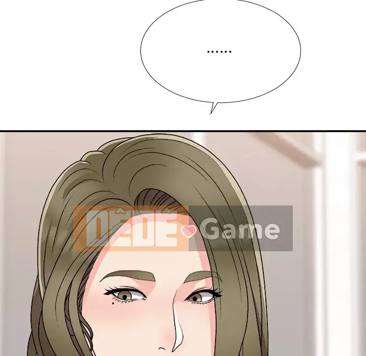 Cô neo Chương 80-81