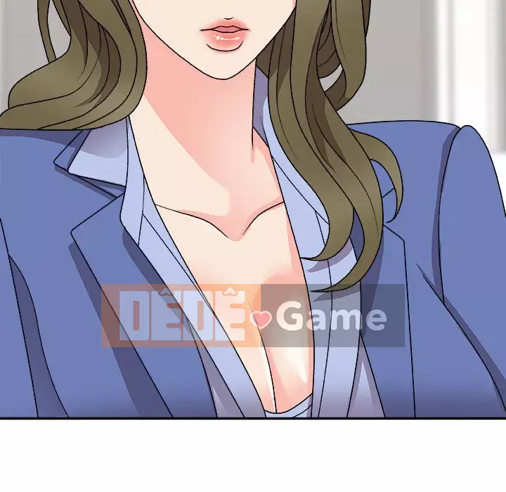 Cô neo Chương 80-81