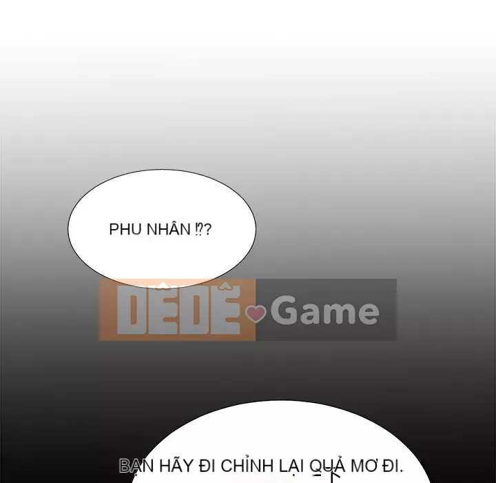 Cô neo Chương 80-81