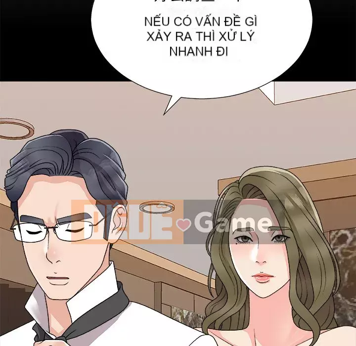 Cô neo Chương 80-81