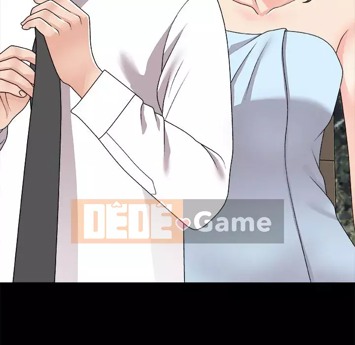 Cô neo Chương 80-81