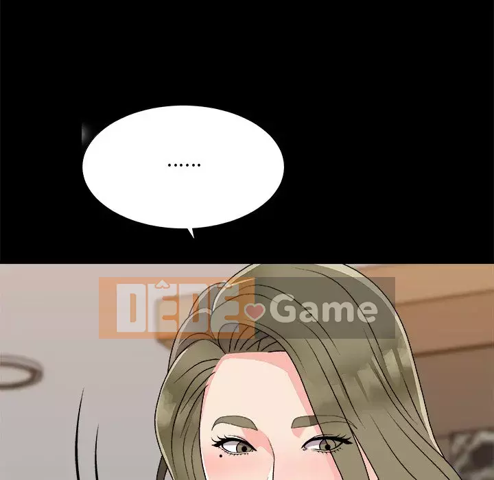 Cô neo Chương 80-81