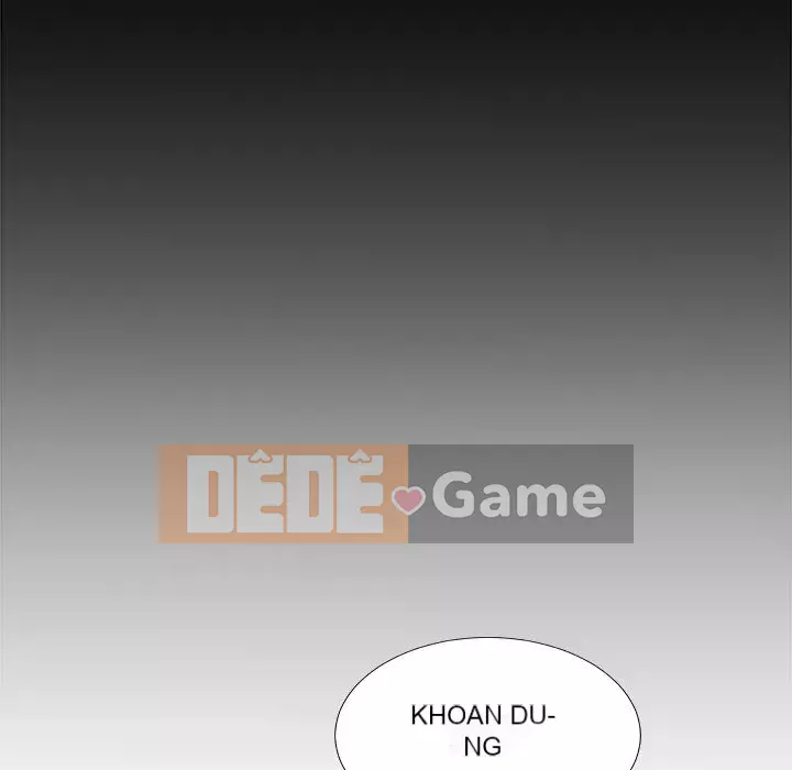 Cô neo Chương 80-81