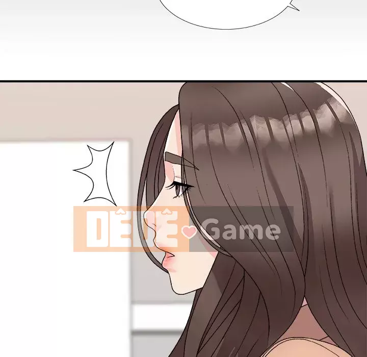 Cô neo Chương 80-81