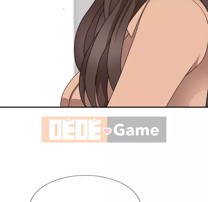 Cô neo Chương 80-81