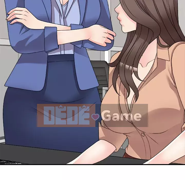 Cô neo Chương 80-81