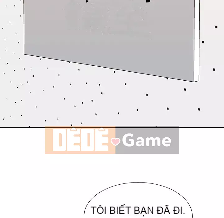 Cô neo Chương 80-81