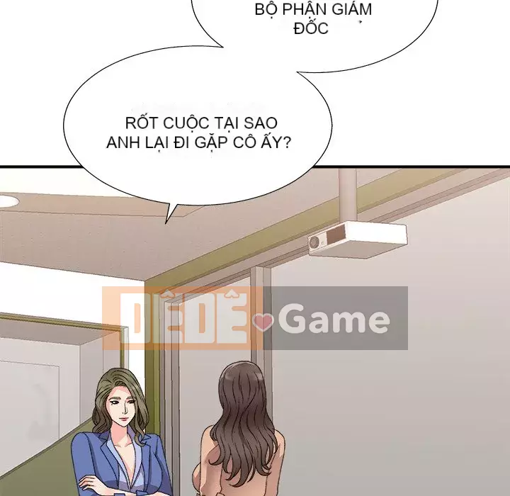 Cô neo Chương 80-81