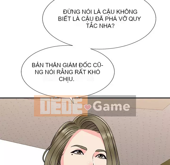 Cô neo Chương 80-81