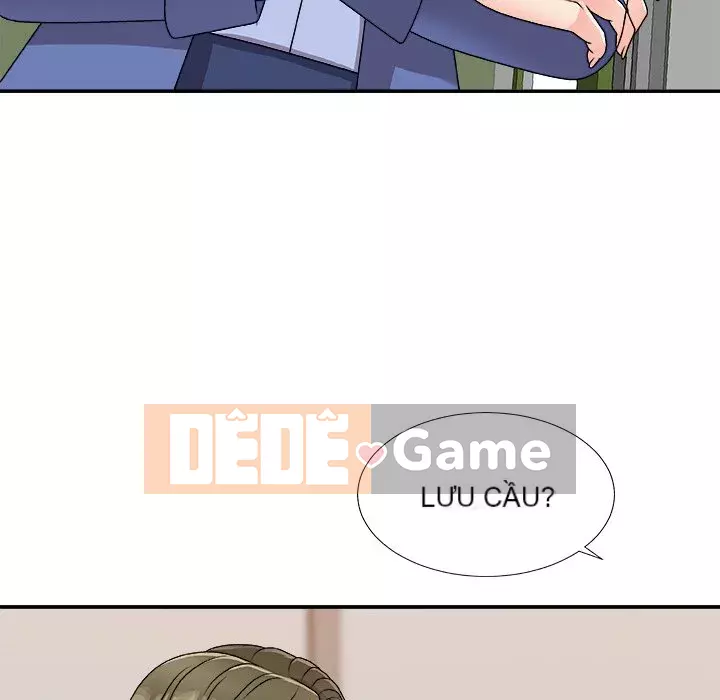 Cô neo Chương 80-81