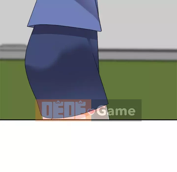 Cô neo Chương 80-81