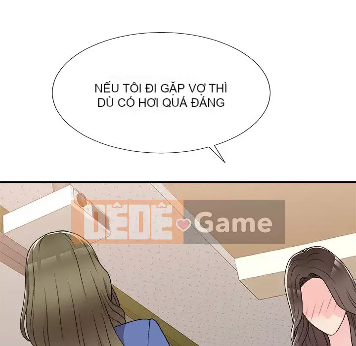 Cô neo Chương 80-81